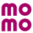 Momo icon